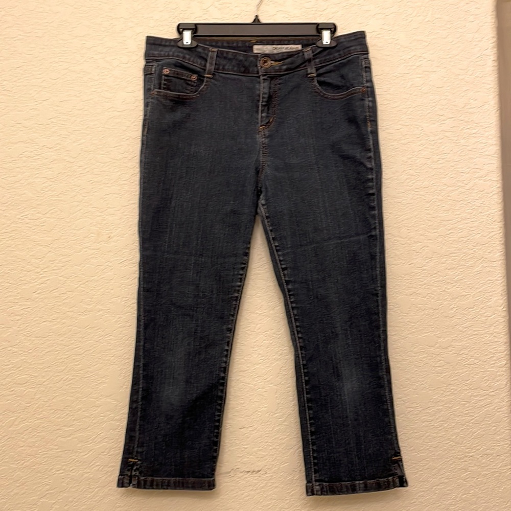 DKNY Jeans